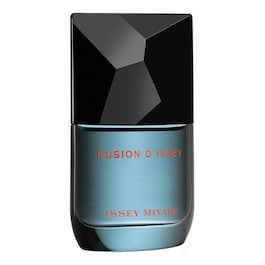 Fusion D'Issey - Sonniges Fougère Eau de Toilette image