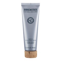Gentle Exfoliating Cream, BIRKENSTOCK