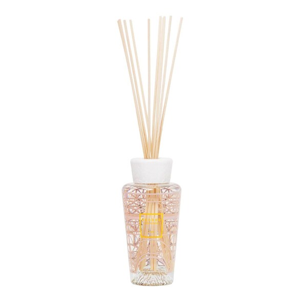 My First Baobab Paris - Duftkerze, BAOBAB COLLECTION