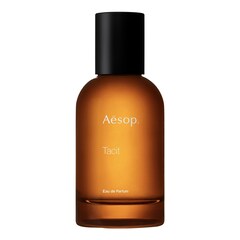 Tacit – Eau de Parfum, AESOP