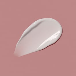 Find Comfort Hydrating Hand Cream - Feuchtigkeitscreme für die Hände