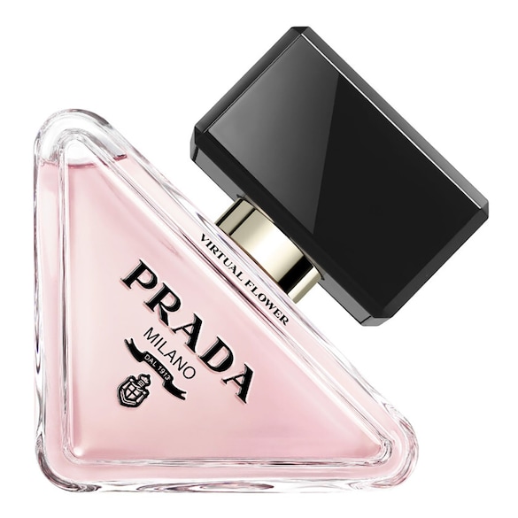 Paradoxe Virtual Flower EdP - Nachfüllbares Parfüm, PRADA