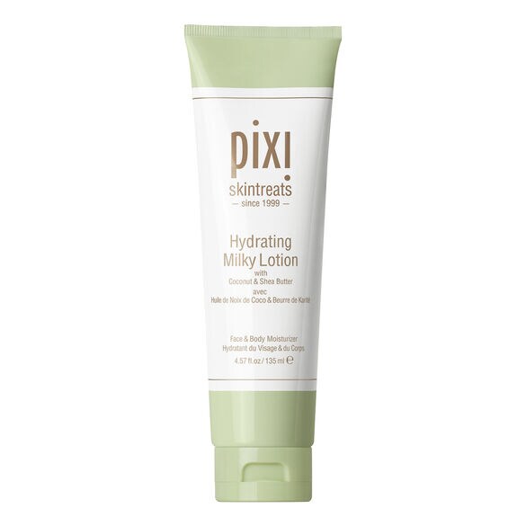 Hydrating Milky Lotion, PIXI