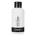 TONER PHA 100ML