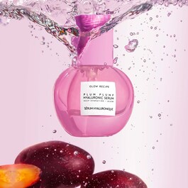 Plum Plump Hyaluronic - Feuchtigkeitsserum
