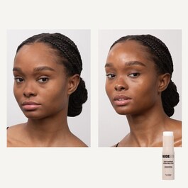 Dewy Barrier Hydrating Stick - Feuchtigkeitsstick für das Gesicht