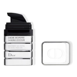 Homme Dermo System Soin Fermeté Age Control Geischtsserum
