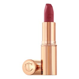 Hot Lips - Lippenstift