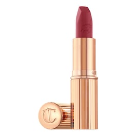 Hot Lips - Lippenstift image