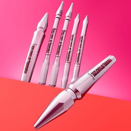 Precisely, My Brow Detailer - Hochpräziser Augenbrauenstift