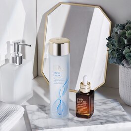 Micro Essence - Treatment Lotion 