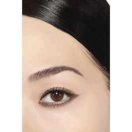 STYLO YEUX WATERPROOF - Eyeliner Und Kajal Mit Langem Halt