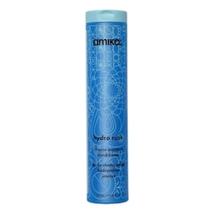 Hydro Rush Intense Moisture Conditioner - Conditioner mit Hyaluronsäure, AMIKA