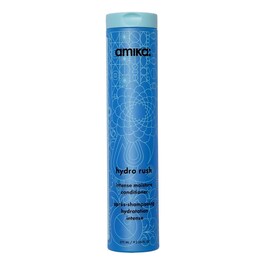 Hydro Rush Intense Moisture Conditioner - Conditioner mit Hyaluronsäure