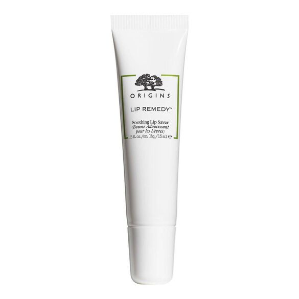 Lip Remedy&trade; Soothing Lippenpflege, ORIGINS