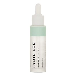Squalane Facial Oil