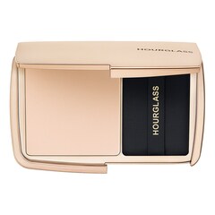 Airbrush Pressed Powder - Kompaktpuder, HOURGLASS