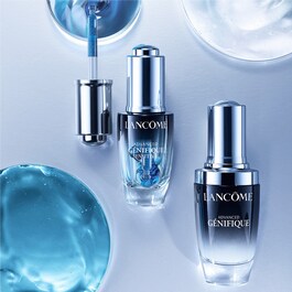 Advanced Génefique Sensitive - Serum