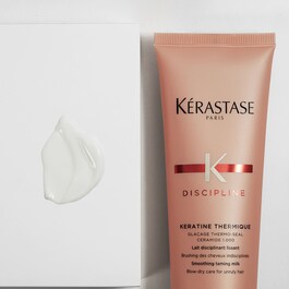 Discipline - Keratine Thermique