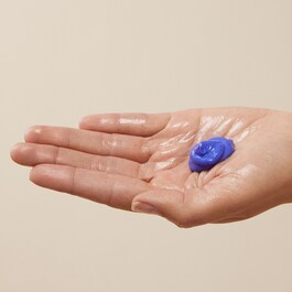 Blonde Revival™ - Purple Toning Shampoo