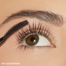 Better Than Sex Foreplay Lash Primer – Wimpernprimer