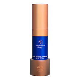 The Retinol Serum - Gesichtsserum mit Retinol