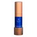 15ml