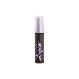 All Nighter - Make Up Setting Fixier Spray Travel Size