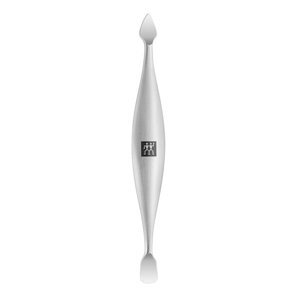 Premium Doppelinstrument, ZWILLING BEAUTY