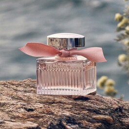 L'Eau Eau de Toilette