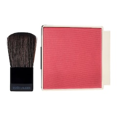 Pure Color Envy Blush Refill - Rouge Nachfüllpackung, ESTÉE LAUDER