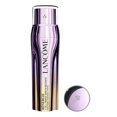 Rénergie C.R.X. Triple - Serum Night, LANCÔME