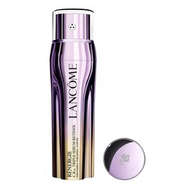 Rénergie C.R.X. Triple - Serum Night
