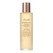 150ml