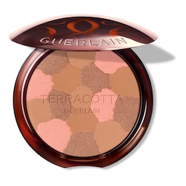 Terracotta Light - Bronzing Glow Puder image