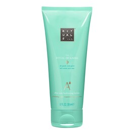 The Ritual of Karma After Sun Hydrating Lotion