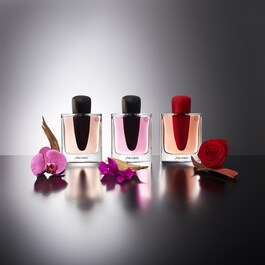 GINZA - Eau de Parfum Murasaki
