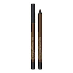 24h Drama Liquid Pencil - Eyeliner/Kajal, LANCÔME