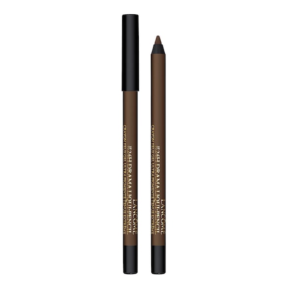 24h Drama Liquid Pencil - Eyeliner/Kajal, LANCÔME