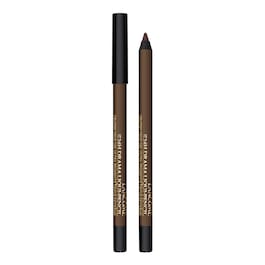 24h Drama Liquid Pencil - Eyeliner/Kajal image