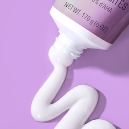 KP Smoothing Body Lotion 10% AHA - Glättende Körperlotion gegen raue Stellen