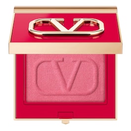 Eye2Cheek - Vielseitiger Puder für Rouge und Lidschatten