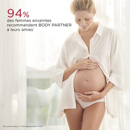 Form & Festigkeit Body Partner
