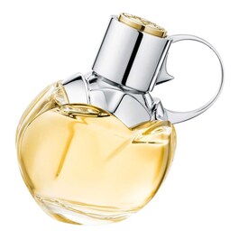 Azzaro Wanted Girl - Eau de Parfum