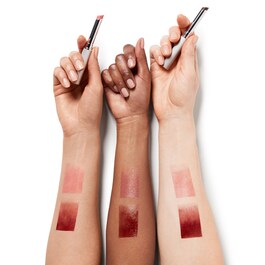 Almost Lipstick - Black Honey