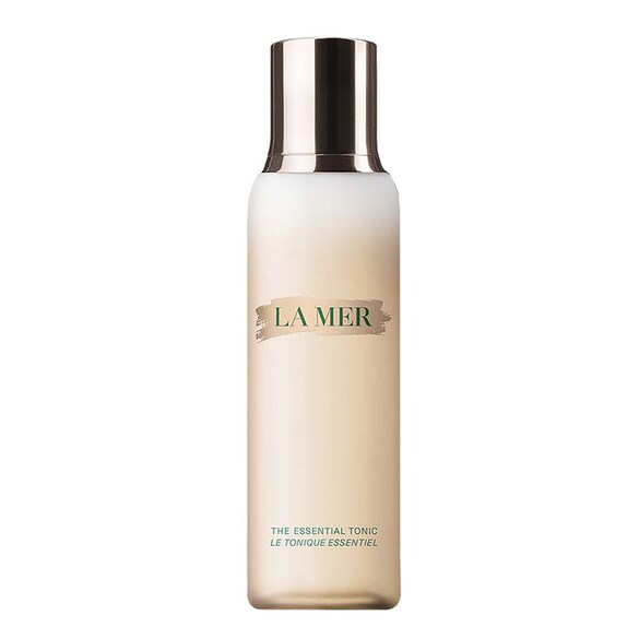 The Essential Tonic - Gesichtswasser, LA MER