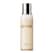200 ml