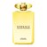 200 ml