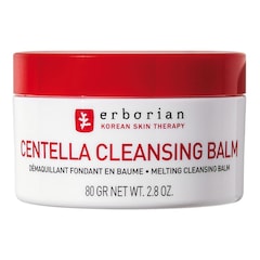 Detox Centella - Cleansing Balm, ERBORIAN