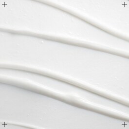 Acidic Color Gloss Conditioner - für Farbschutz